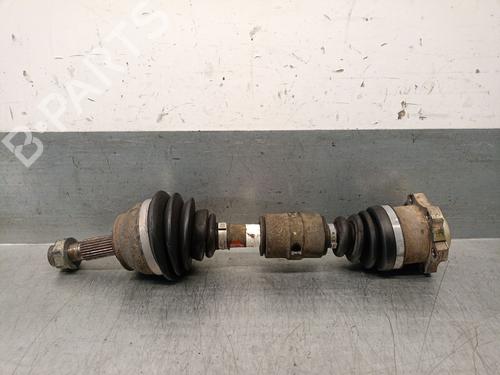 BP30537793M38 main image