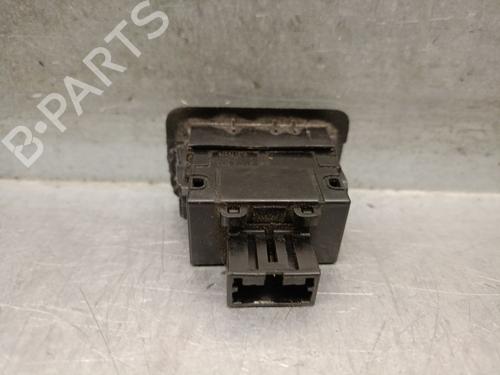 Switch SUBARU LEGACY V Estate (BR) 2.0 D AWD (BRD) | BP34606392I30 - Image 4