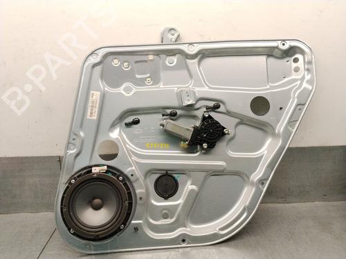 rear-right-window-mechanism-kia-carens-iii-mpv-un-2006-2007-2008-2009-2010-2011-2012-2013-36115015 main image