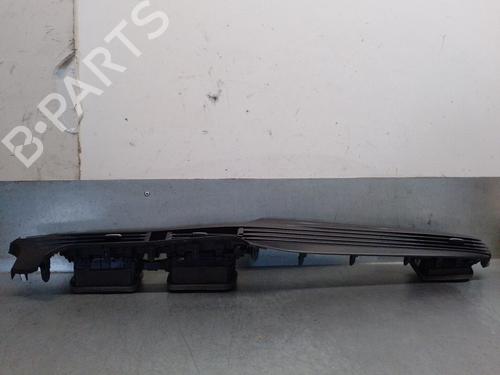 Air vent HYUNDAI BAYON (BC3) 1.2 MPI | BP31919998I21