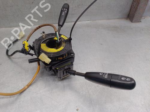 Headlight switch CHEVROLET AVEO / KALOS Hatchback (T200) 1.2 | BP26593874I24 - Image 3
