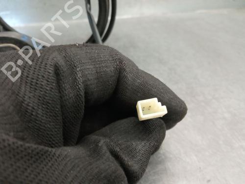 Rear right lock MINI MINI CLUBMAN (R55) Cooper D | BP28042394C99 