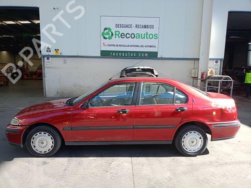 Ricambi ROVER 400 II (RT) 416 Si 4751115
