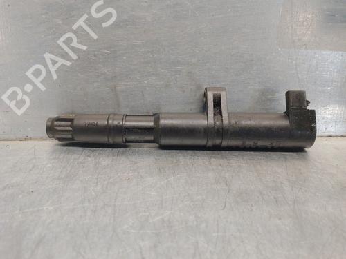 Tennspole RENAULT LAGUNA II (BG0/1_) 2.0 16V (BG00, BG0K, BG0P, BG0W) (135 hp) 12981126