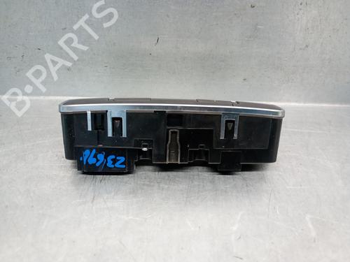 Comando clima AUDI A5 (F53, F5P) 2.0 TFSI | BP30001260I5 