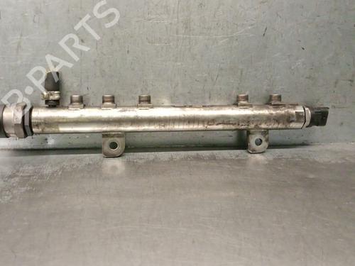 Used Injection rail Injection rail 36293058 36293058