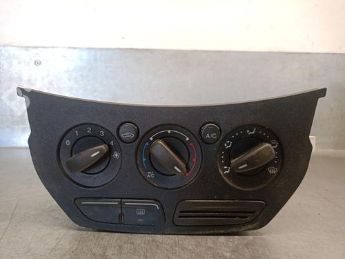 climate-control-ford-c-max-ii-dxacb7-dxaceu-2010-2011-2012-2013-2014-2015-2016-2017-2018-2019-36051011 main image