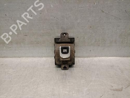 Used Left rear window switch Left rear window switch 31838041 31838041