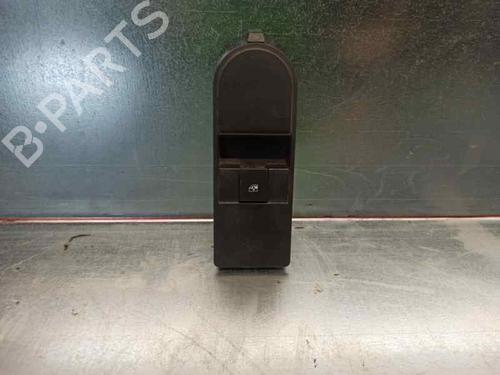 Used Right front window switch OPEL ASTRA H TwinTop (A04) 1.9 CDTi (L67) (150 hp) 5788992
