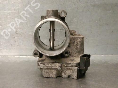 Used Throttle body Throttle body 36814423 36814423