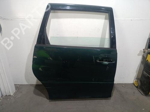 Højre side skydedør Højre side skydedør TOYOTA PREVIA II (_R3_) 2.4 (ACR30) (156 hp) 35932131 35932131
