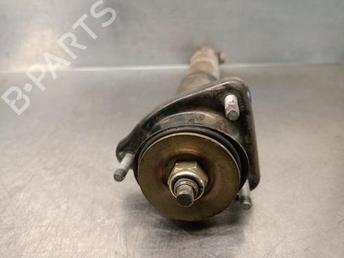 Left rear shock absorber BMW 5 Touring (E39) 525 tds | BP23461361M18 