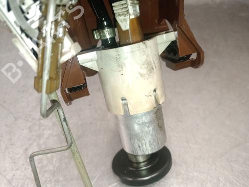 Fuel pump BMW 3 Compact (E36) 318 tds | BP32657465M76 