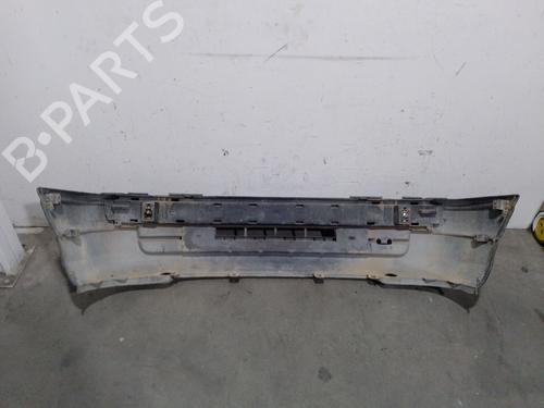 Front bumper OPEL ASTRA F Saloon (T92) 1.6 i (F19, M19) | BP20267777C7 