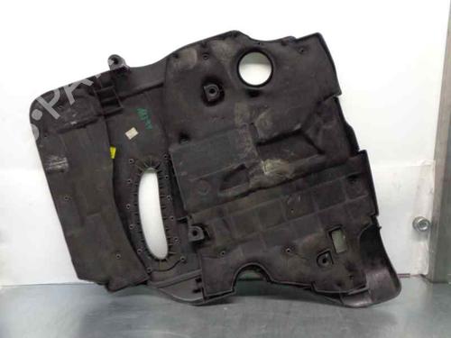 Upper protection CITROËN C6 (TD_) 2.7 HDi | BP12187843M93 