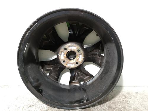 Rim DACIA SANDERO III 1.0 TCe 90 | BP26493958C45 