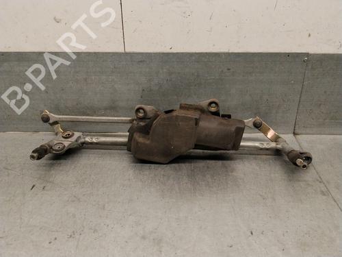 Viskermotor vindrude Viskermotor vindrude 38272053 38272053