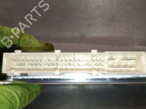 Electronic module MERCEDES-BENZ M-CLASS (W164) ML 280 CDI 4-matic (164.120) | BP30564204M83