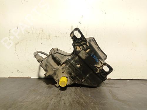 Fuel tank CITROËN GRAND C4 SPACETOURER (3A_, 3E_) 1.6 BlueHDi 120 | BP29497561C62 
