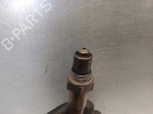 Electronic sensor OPEL INSIGNIA A Sports Tourer (G09) 2.0 CDTI (35) | BP12172593M84 