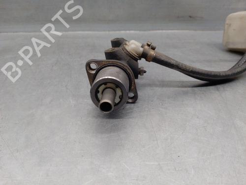 Brake master cylinder FIAT COUPE (175_)  | BP16967380M77 