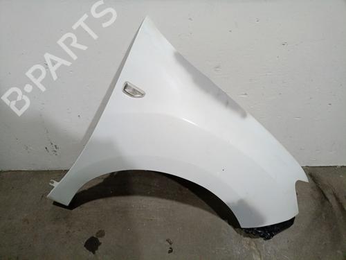 Aile avant droite DACIA SANDERO 1.2 16V (75 hp) 32096421