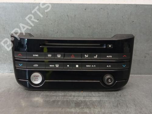 BP30151023I5 main image