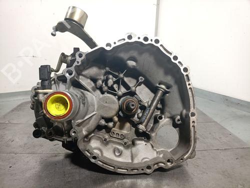 BP31572207M3 main image