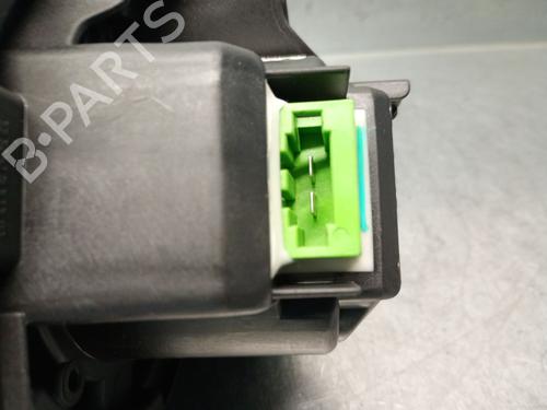 Heater blower motor DACIA SANDERO III 1.0 TCe 90 | BP28519253M62 