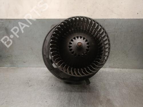 Heater blower motor SEAT LEON ST (5F8) 1.4 TGI | BP25238674M62 