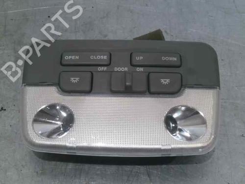 Kabinelys Kabinelys HYUNDAI XG (XG) 350 (197 hp) 7447779 7447779