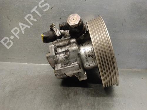 Styring servopumpe AUDI A4 B6 (8E2) 2.5 TDI quattro (180 hp) 16076092