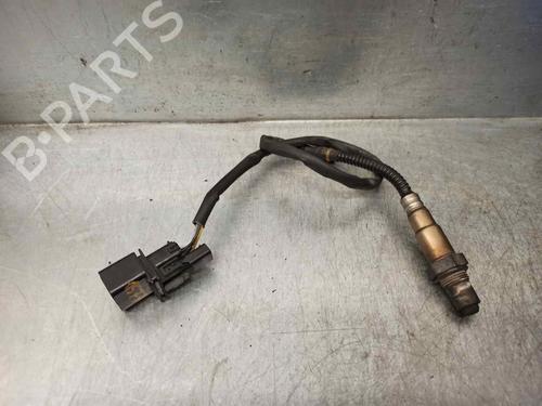 Used Electronic sensor AUDI A6 C5 (4B2) 3.0 (220 hp) 10214401