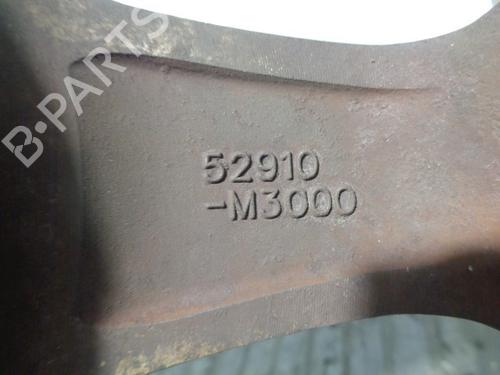 Rim KIA JOICE (MTE1P) 2.0 | BP14993922C45 