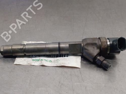Used Injector Injector 36887004 36887004