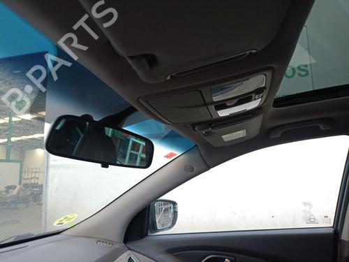 Electronic module HYUNDAI ix35 (LM, EL, ELH) 2.0 CRDi | BP27573363M83 - Image 20