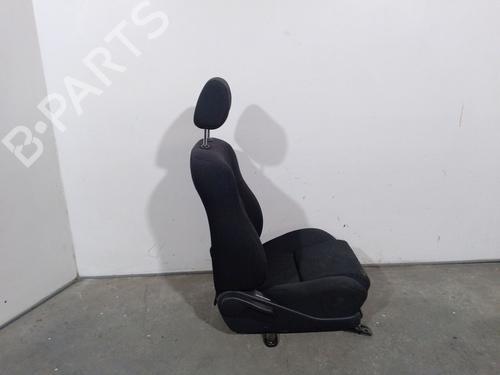 Right front seat TOYOTA COROLLA (_E12_) 1.6 VVT-i (ZZE121_, ZZE121R) | BP25774778C16 