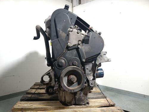 Used Engine Engine 36527938 36527938