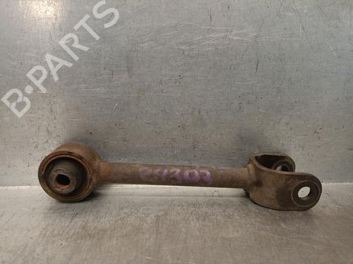 left-rear-suspension-arm-dodge-journey-2008-32059994 main image