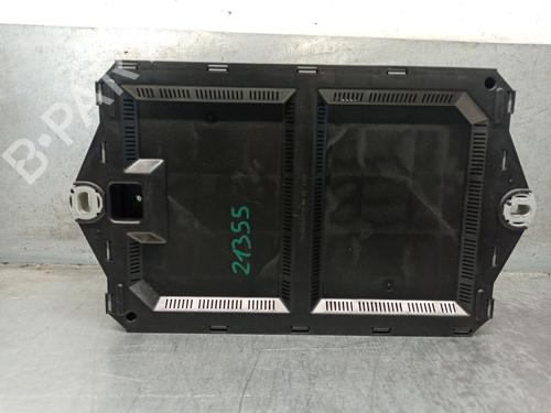 Fuse box JAGUAR XF I (X250) 3.0 D | BP20689069E1 