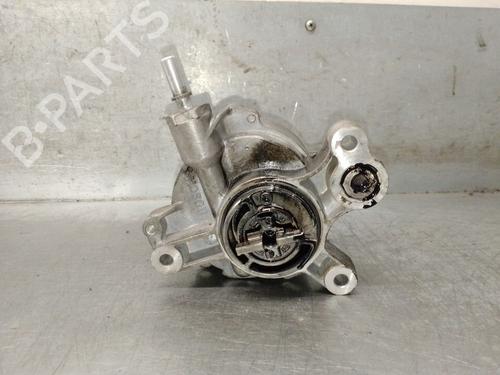 Vacuum pump CITROËN C5 II (RC_) 2.0 HDi (RCRHRH) | BP31183409M80