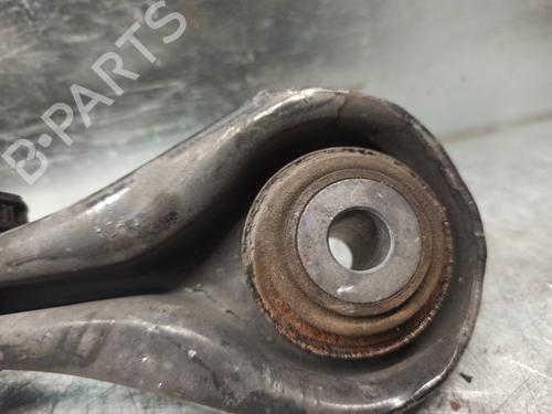 Left rear suspension arm BMW 3 (E90) 320 d | BP8416760M14 