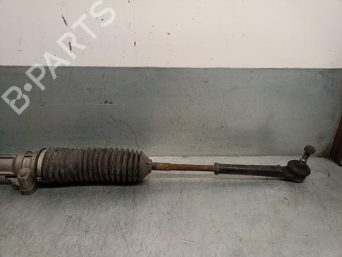 Steering rack FIAT PANDA (312_, 319_) 1.2 (312PXA1A) | BP22722512M22 