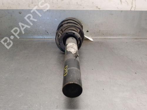 Right front shock absorber BMW 1 Convertible (E88) 118 i | BP38626024M17 - Image 2