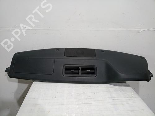 Instrumentbræt LAND ROVER RANGE ROVER III (L322) 3.6 D 4x4 (272 hp) 32419817