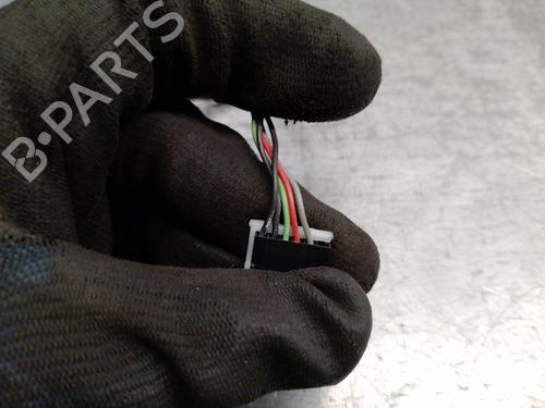 Left mirror BMW 3 (E46) 320 i | BP18074688C26 