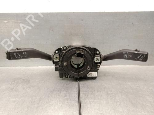 Comando luci VW TOURAN (1T3) 1.6 TDI (105 hp) 31863446