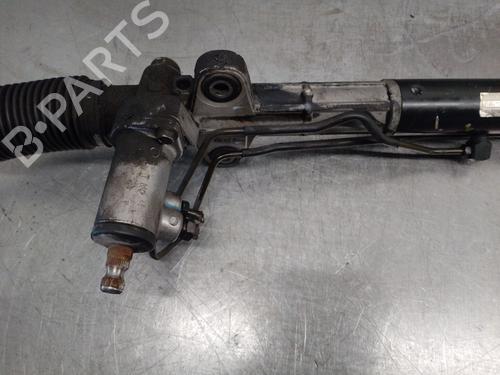 Steering rack HYUNDAI SANTA FÉ II (CM) 2.2 CRDi GLS | BP29360991M22 