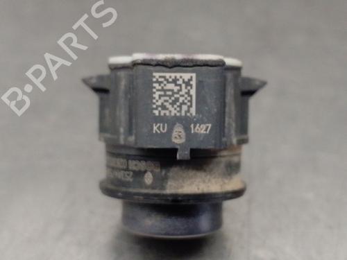 Electronic module RENAULT KADJAR (HA_, HL_) 1.3 TCe 140 (HLNB, HLN1) | BP36527947M83 - Image 4
