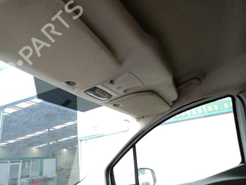 Electronic module FORD TRANSIT COURIER B460 Box Body/MPV 1.5 TDCi | BP20713189M83 - Image 13